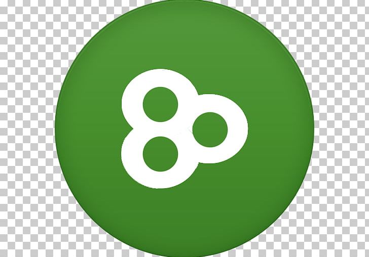 Ball Symbol Font PNG, Clipart, Application, Ball, Circle, Computer Icons, Currency Symbol Free PNG Download