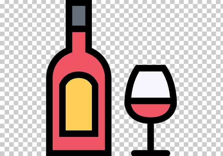 Bottle Computer Icons Encapsulated PostScript PNG, Clipart, Alcoholic Drink, Bottle, Computer Icons, Drink, Drinking Free PNG Download