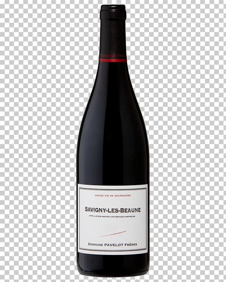 Bouchaine Vineyards Grenache Wine Pinot Noir Cabernet Sauvignon PNG, Clipart, Alcoholic Beverage, Bottle, Burgundy Wine, Cabernet Sauvignon, Cava Do Free PNG Download