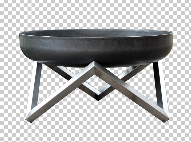 Brazier OBI Garden Stove Steel PNG, Clipart, Barbecue, Brasero, Brazier, Coffee Table, Feuerkorb Free PNG Download