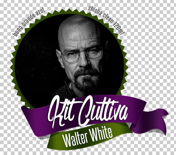 Bryan Cranston Breaking Bad Cultiva Logo Facial Hair PNG, Clipart, Autograph, Brand, Breaking Bad, Bryan Cranston, Cultiva Free PNG Download