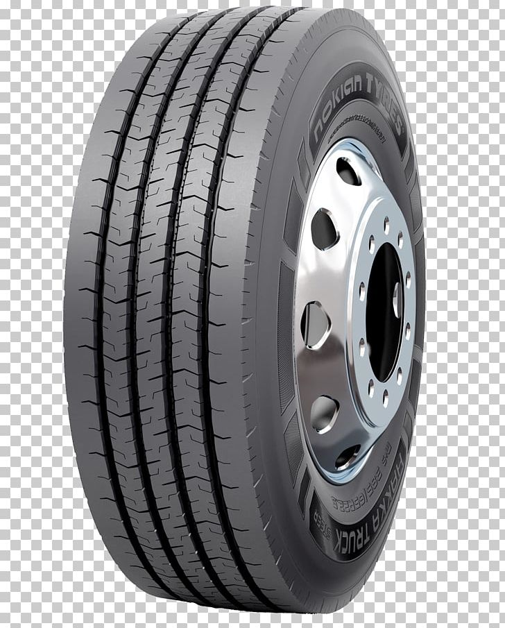 Car Goodyear Tire And Rubber Company Michelin Radial Tire PNG, Clipart, Automotive Tire, Automotive Wheel System, Auto Part, Barum, Car Free PNG Download