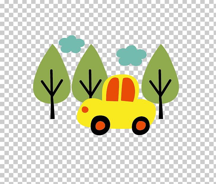 Car Gratis PNG, Clipart, Amphibian, Car, Car Accident, Car Parts, Car Repair Free PNG Download