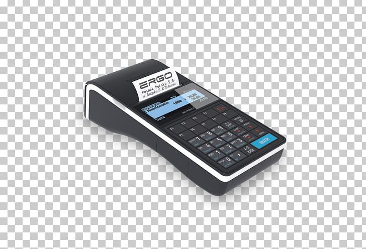 Cash Register Poland Blagajna Posnet Apparaat PNG, Clipart, Apparaat, Blagajna, Cash Register, Cellular Network, Comp Free PNG Download