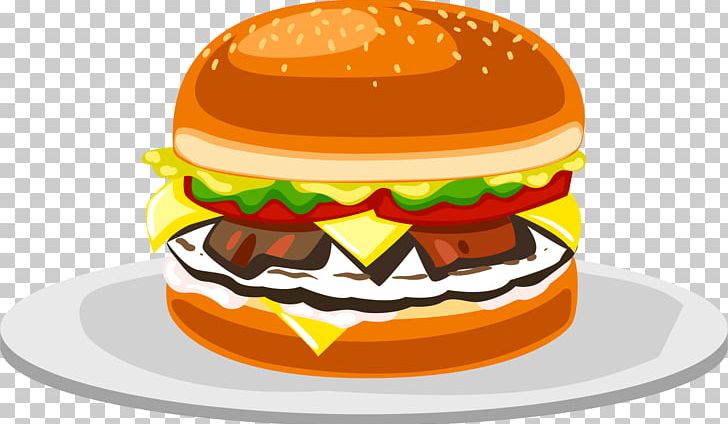Cheeseburger Veggie Burger Fast Food Burger King Transbank S.A. PNG, Clipart, Burger King, Cheeseburger, Credit, Credit Card, Cuisine Free PNG Download