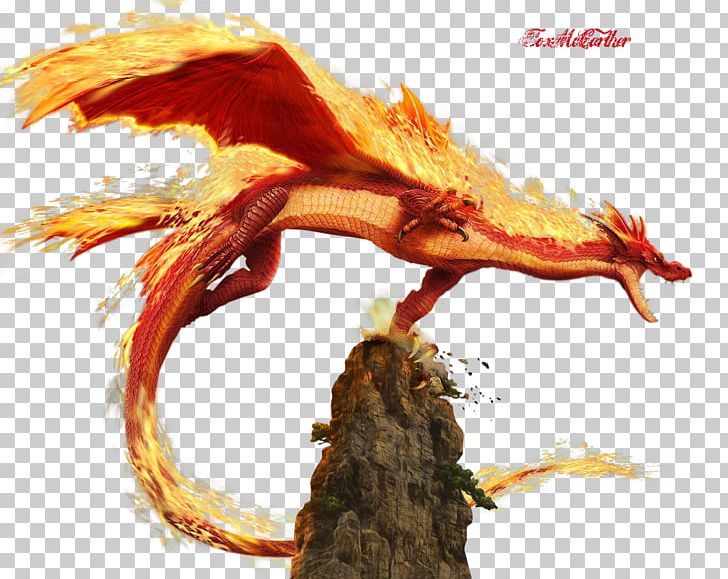 Chinese Dragon Zhulong Fantasy Art PNG, Clipart, Art, Beak, Chinese Dragon, Claw, Dragon Free PNG Download