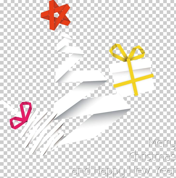 Christmas Decoration Material PNG, Clipart, Angle, Area, Chris, Christmas, Christmas Card Free PNG Download