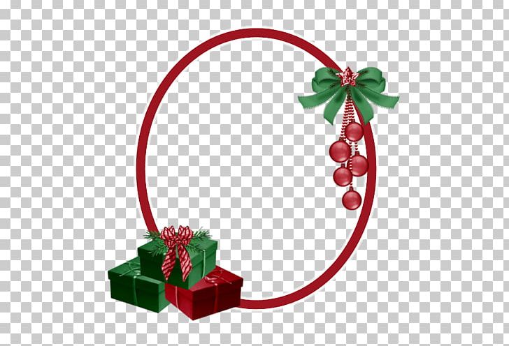 Christmas Ornament HTTP Cookie PNG, Clipart, Christmas, Christmas Decoration, Christmas Ornament, Decor, Flower Free PNG Download