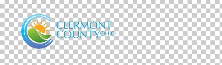 Clermont County PNG, Clipart, Brand, Clermont County Ohio, Computer, Computer Wallpaper, Desktop Wallpaper Free PNG Download