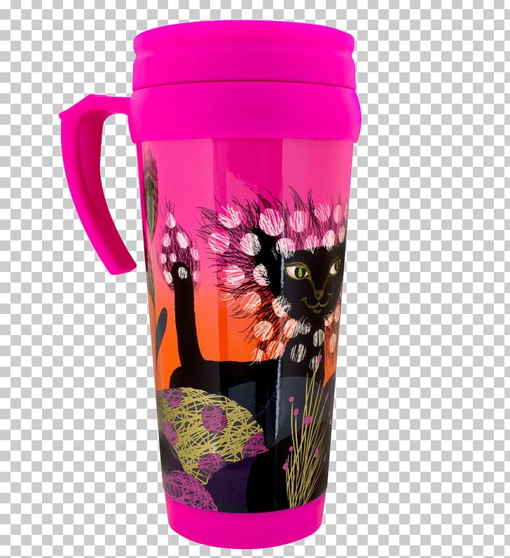 Coffee Cup Mug Tea Container PNG, Clipart, Afternoon, Coffee, Coffee Cup, Coffee Tea, Container Free PNG Download