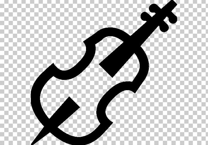 Computer Icons Cello Violin PNG, Clipart, Black And White, Cello, Computer Icons, Download, Line Free PNG Download
