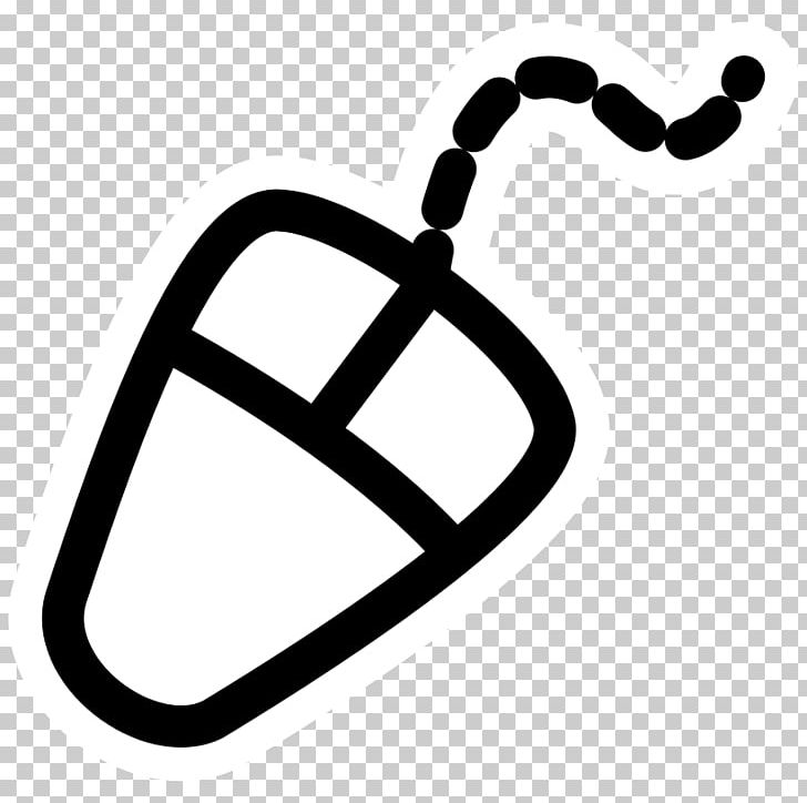 Computer Icons Computer Mouse PNG, Clipart, American Football, Ball, Black And White, Computer Icons, Computer Mouse Free PNG Download