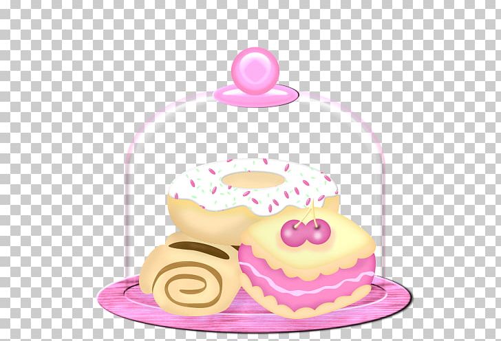 Cupcake Donuts PNG, Clipart, Baking, Buttercream, Cake, Cake Decorating, Candy Free PNG Download