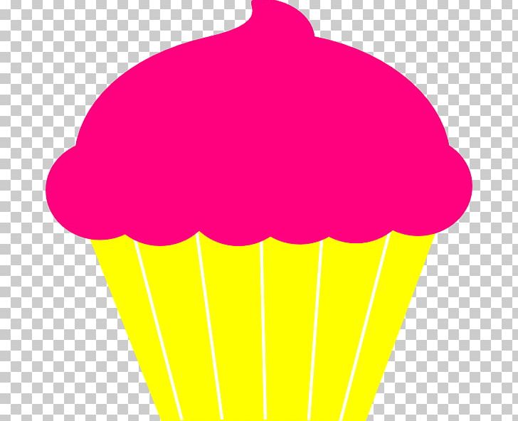 Cupcake Muffin Sprinkles Cake Decorating PNG, Clipart, Baking, Baking Cup, Cake, Cake Decorating, Chocolate Free PNG Download