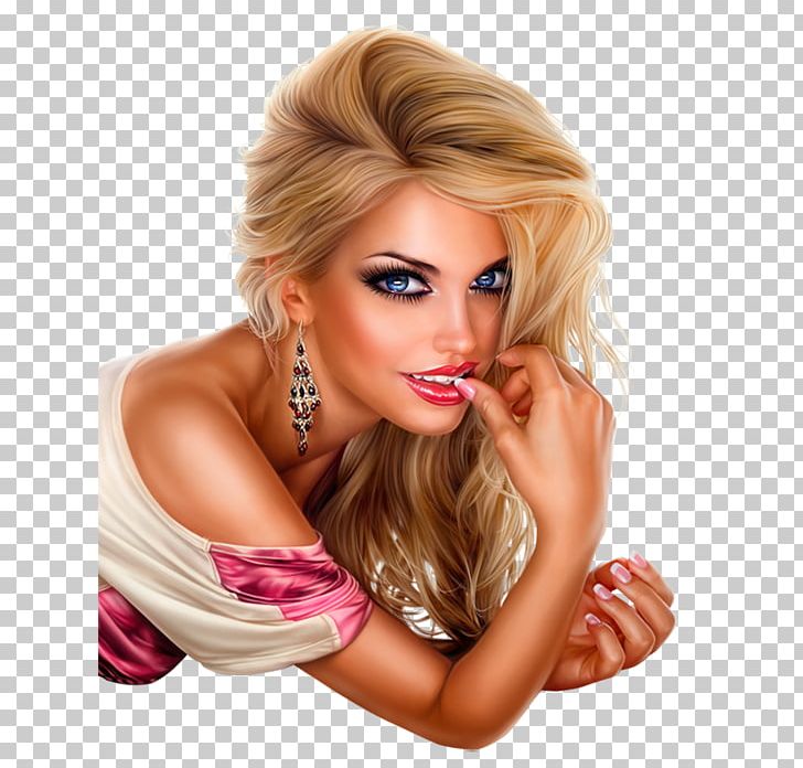 Бойжеткен Drawing Woman PNG, Clipart, 3d Computer Graphics, Art, Beauty, Blond, Brown Hair Free PNG Download