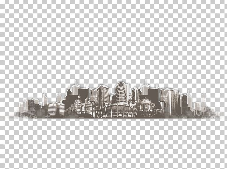 East China Normal University City Black And White PNG, Clipart, Are, Board Game, Building, Chessboard, China Free PNG Download