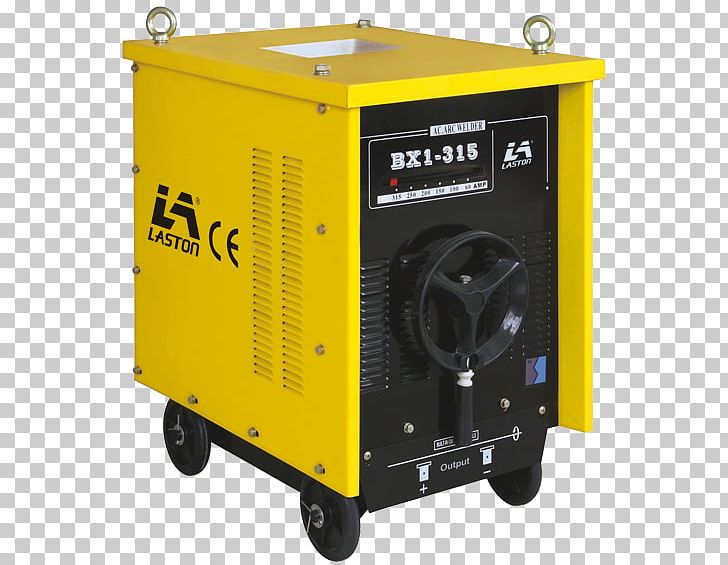 Electric Generator Arc Welding Machine Industry PNG, Clipart, Alternating Current, Ampere, Arc Welding, Cylinder, Direct Current Free PNG Download