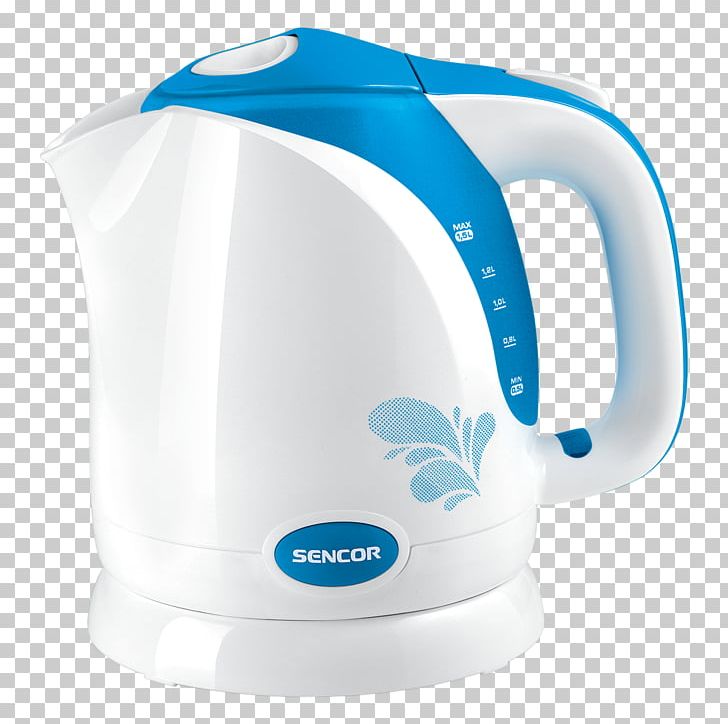 Electric Kettle Sencor Kitchen Coffee PNG, Clipart, Coffee, Container, Drinkware, Electric Kettle, Food Free PNG Download