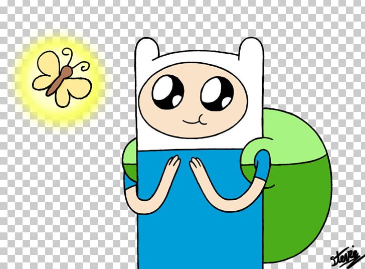 Finn The Human Jake The Dog Fan Art PNG, Clipart, Adventure Time, Area, Artwork, Cartoon, Character Free PNG Download