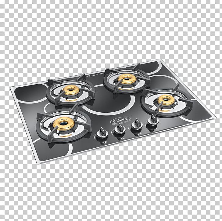 Gas Stove Hob Gas Burner Home Appliance Cooking Ranges PNG, Clipart, Battery Stove, Brenner, Cooking, Cooking Ranges, Cooktop Free PNG Download