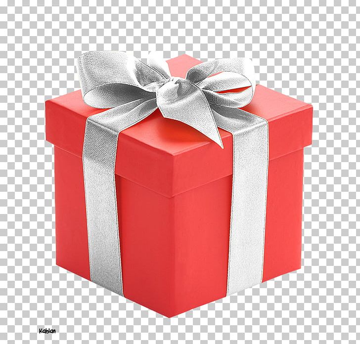 Gift Wrapping Stock Photography Decorative Box PNG, Clipart, Bigstock, Box, Christmas, Decorative Box, Gift Free PNG Download