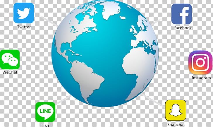 Globe World Map Earth PNG, Clipart, Brand, Communication, Computer Icon, Computer Icons, Earth Free PNG Download