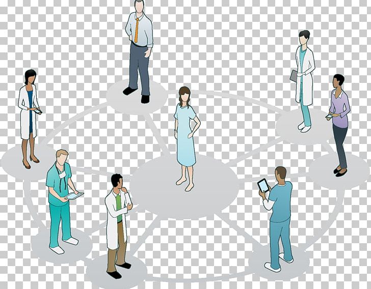 Health Care Patient-centered Care Medical Home National Committee For Quality Assurance PNG, Clipart, American Nurses Association, Balance, Business, Clinic, Collaboration Free PNG Download