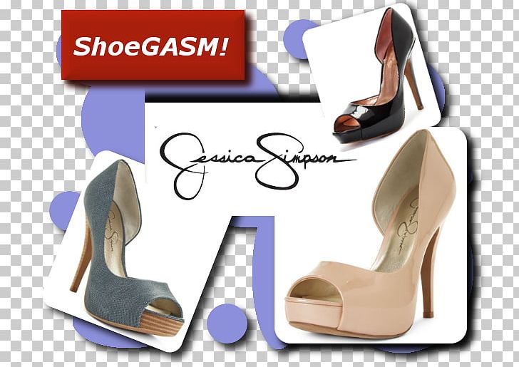 High-heeled Shoe Sandal Product PNG, Clipart, Brand, Footwear, Heel, High Heeled Footwear, Highheeled Shoe Free PNG Download