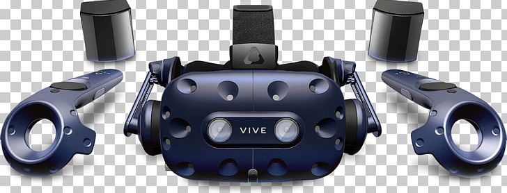 HTC Vive Pro Kit 99HANW007-00 Head-mounted Display Virtual Reality Headset PNG, Clipart, Auto Part, Hardware, Headmounted Display, Headset, Htc Free PNG Download