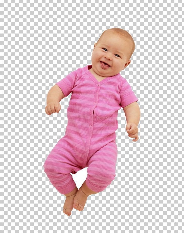 Infant Child Photography Fat Kid PNG, Clipart, Boy, Child, Childhood, Clothing, Father Free PNG Download