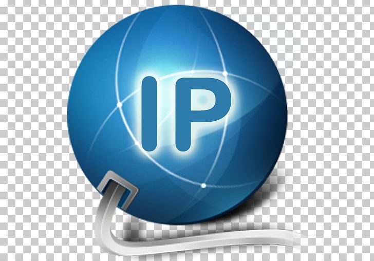 Internet Protocol IP Address Ipconfig Communication Protocol PNG, Clipart, Android, Blue, Brand, Circle, Communication Protocol Free PNG Download