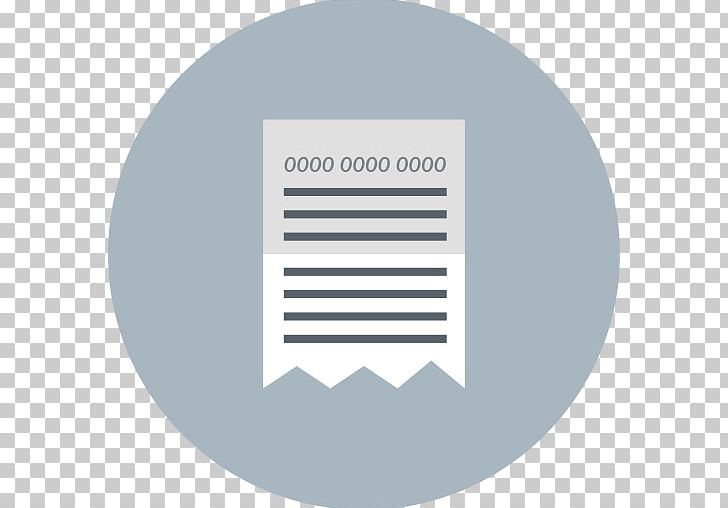 Invoice Receipt Payment Computer Icons PNG, Clipart, Angle, Banknote, Brand, Circle, Communication Free PNG Download