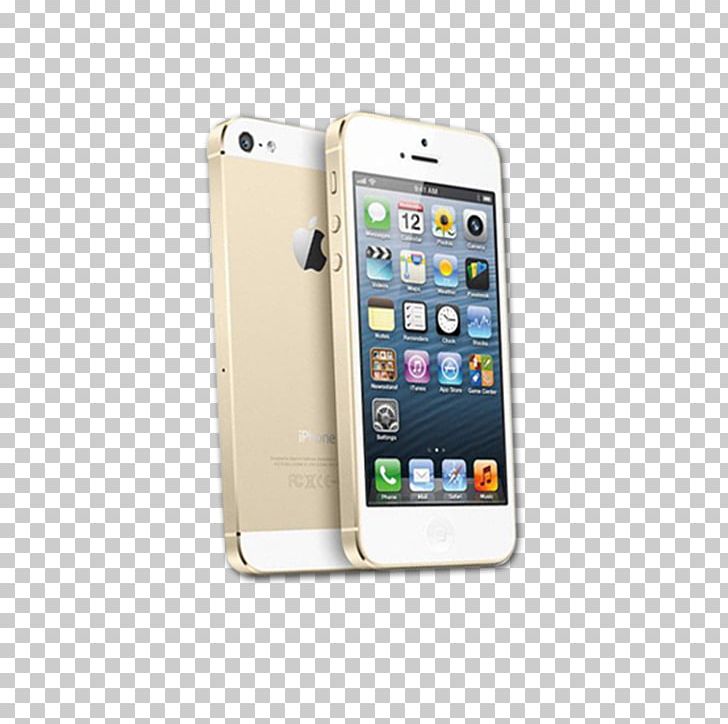 IPhone 5s IPhone 4S Apple IOS PNG, Clipart, Appl, Apple, Electronic Device, Electronics, Gadget Free PNG Download