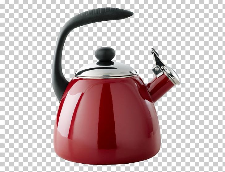 Kettle Teapot Small Appliance Home Appliance PNG, Clipart, Electric Kettle, Food Drinks, Home Appliance, Image File Formats, Jug Free PNG Download