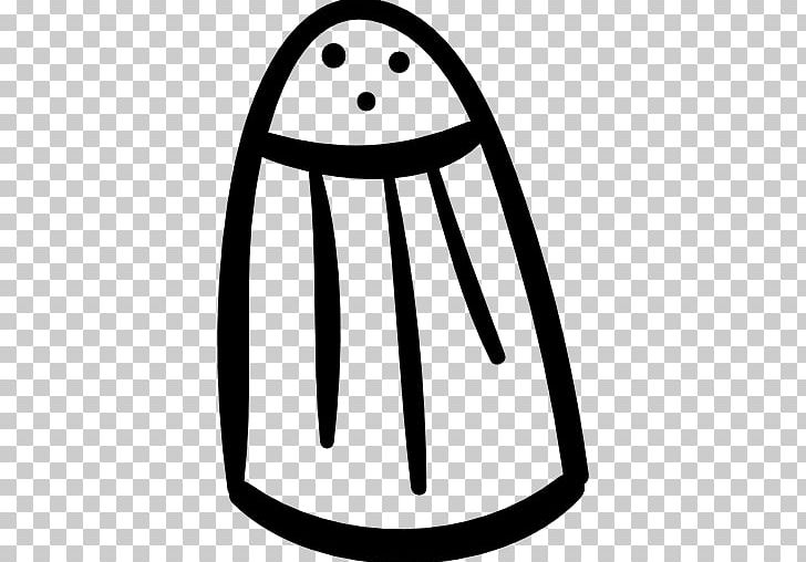 Kitchen Utensil Computer Icons Encapsulated PostScript PNG, Clipart, Black And White, Computer Icons, Cooking, Drawing, Encapsulated Postscript Free PNG Download