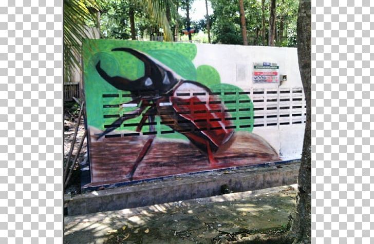Kuantan Art Graffiti Painting Mural PNG, Clipart, Advertising, Art, Diploma, Fine Art, Graffiti Free PNG Download