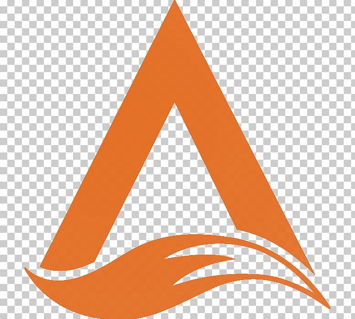 League Of Legends Challenger Series Echo Fox North America League Of Legends Championship Series Delta Air Lines PNG, Clipart, 100 Thieves, Angle, Brand, Cloud9, Clutch Gaming Free PNG Download