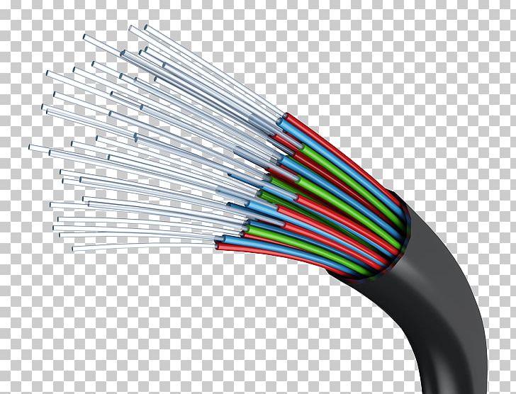 Light Optical Fiber Network Cables Optics PNG, Clipart, Cable, Computer Network, Electrical Cable, Electronics Accessory, Ethernet Free PNG Download