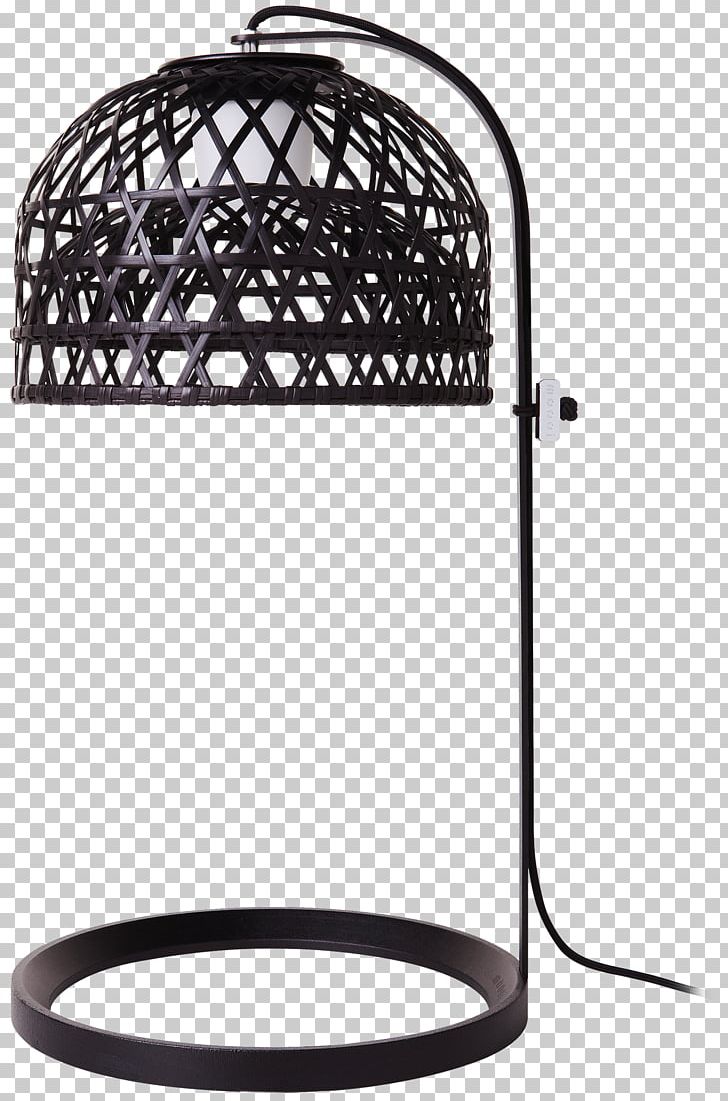 Lighting Table Lamp Pendant Light PNG, Clipart, Black, Chandelier, Electric Light, Emperor, Floor Free PNG Download