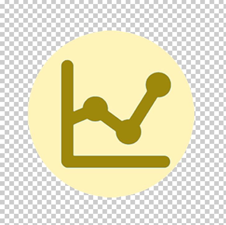 Logo Font PNG, Clipart, Art, Circle, Finger, Hand, Line Free PNG Download