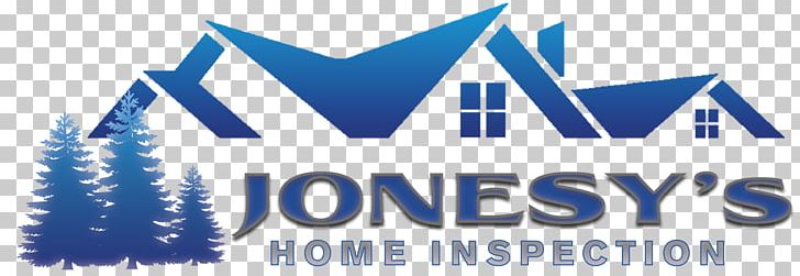 Logo Home Inspection Architectural Engineering House PNG, Clipart, Architectural Engineering, Area, Bbb, Blue, Brand Free PNG Download