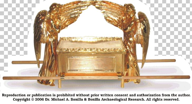 Mercy Seat Ark Of The Covenant Bible Books Of Chronicles PNG, Clipart, Ark Of The Covenant, Bible Books, Chronicles, Mercy Seat Free PNG Download