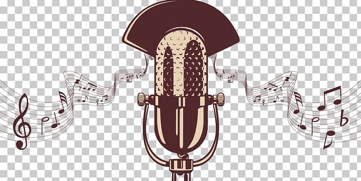 Microphone Singing PNG, Clipart, Adobe Illustrator, Artist, Brand, Cartoon Microphone, Cultural Output Free PNG Download