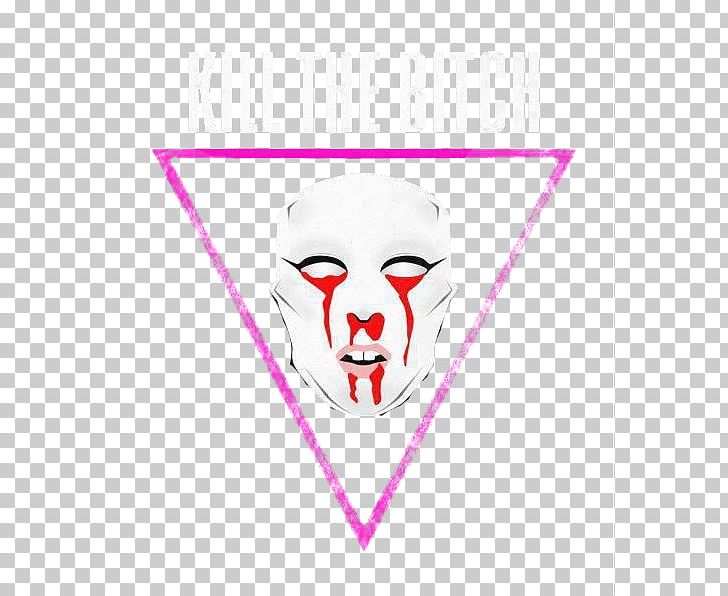 Mouth Pink M PNG, Clipart, Art, Ball, Btw, Character, Creepy Free PNG Download