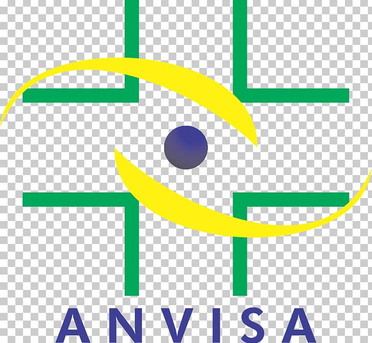 National Sanitary Surveillance Agency Vigilância Sanitária Logo Health PNG, Clipart, Angle, Area, Brand, Brazil, Circle Free PNG Download