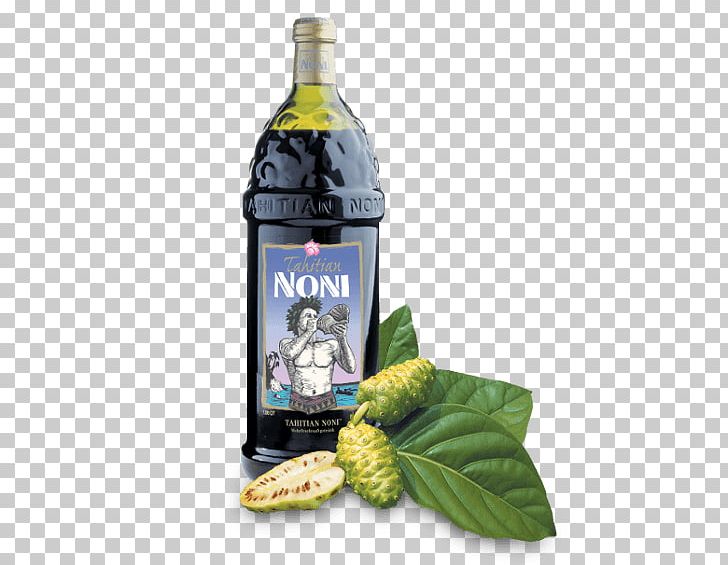 Noni Juice Cheese Fruit Morinda PNG, Clipart, Auglis, Bottle, Cheese Fruit, Drink, Fruit Nut Free PNG Download
