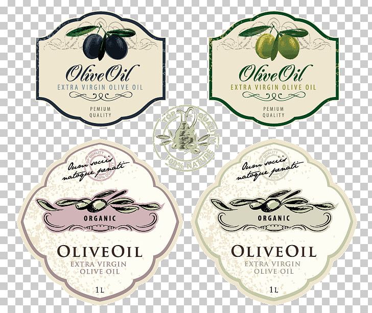 Olive Oil PNG, Clipart, Bottle, Brand, Depositphotos, Label, Logo Free PNG Download