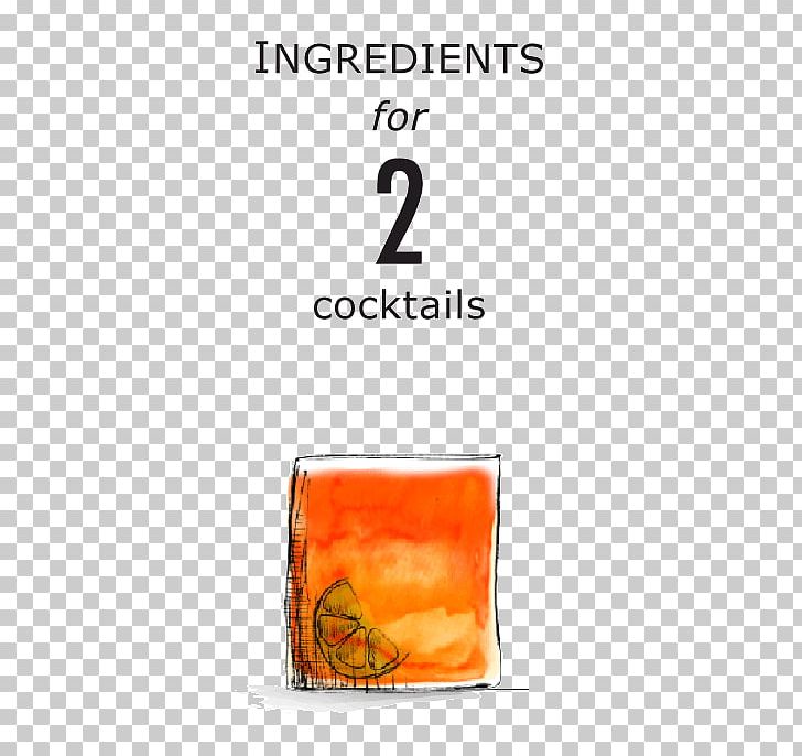 Orange Drink Beverages Font PNG, Clipart, Beverages, Drink, Juice, Orange Drink Free PNG Download