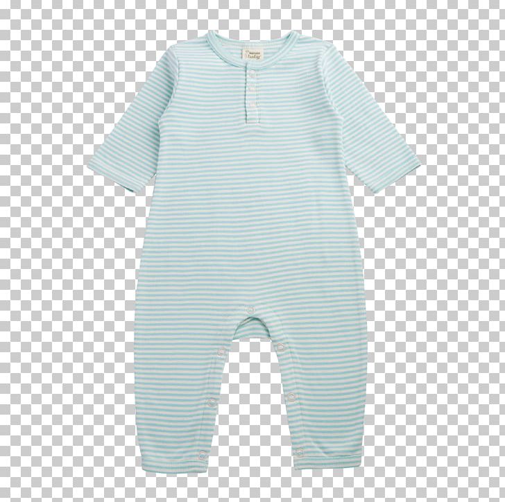 Pajamas Clothing Infant Sleeve Nightwear PNG, Clipart, Baby Toddler ...
