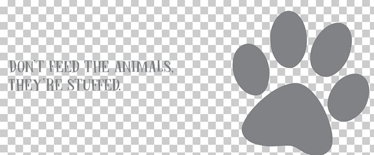 Paw Dog Cat PNG, Clipart, Animals, Animal Track, Black And White, Brand, Cat Free PNG Download